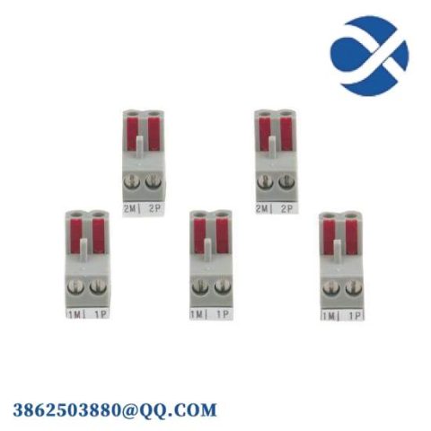 Siemens 6DD1680-0BB0 Connector Plug, Electrical & Industrial Automation