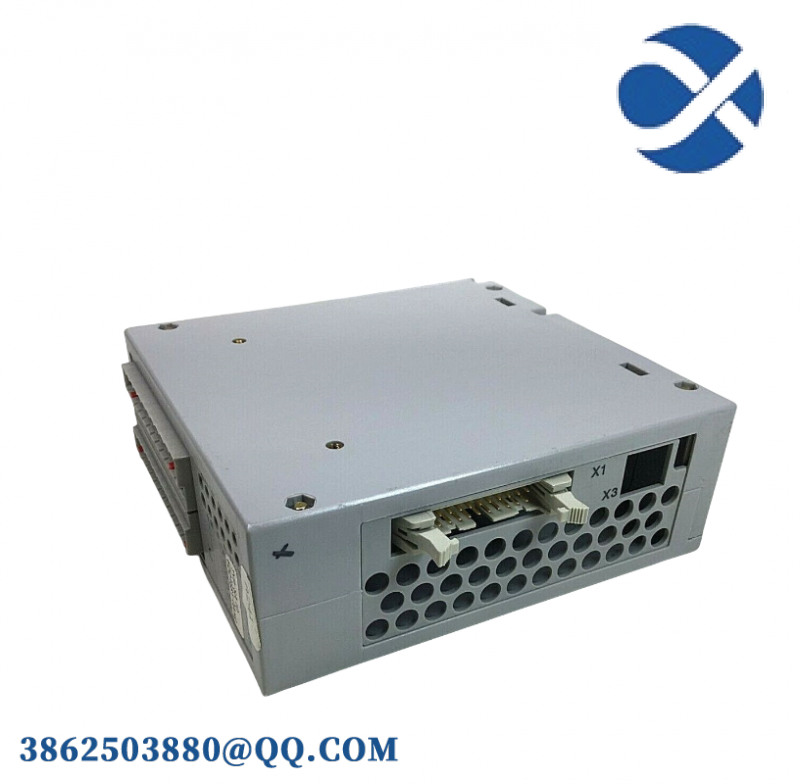 6dd1681-0ah2_siemens_simadyn_d_interface_module.png SIEMENS 6DD1681-0AH2: Precision SIMADYN D INTERFACE MODULE