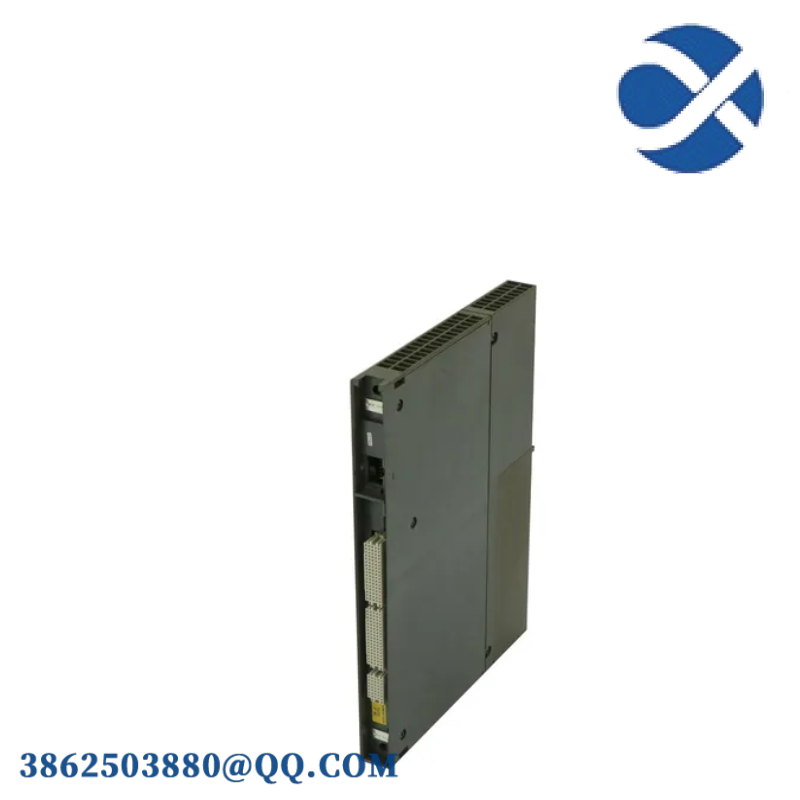 6dd1_607-0aa1_siemens_application_module.png SIEMENS 6DD1-607-0AA1 - Advanced Automation Application Module