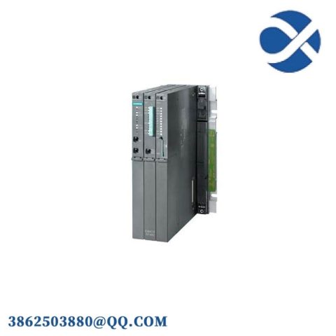 SIEMENS 6DD1-607-0AA2 Application Module: High-Performance Control & Automation Solutions