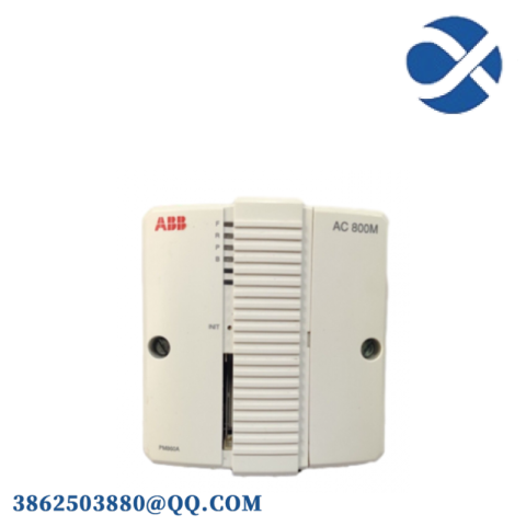 SIEMENS 6DD1610-0AK0 Memory Module: Industrial-grade Data Storage Solution