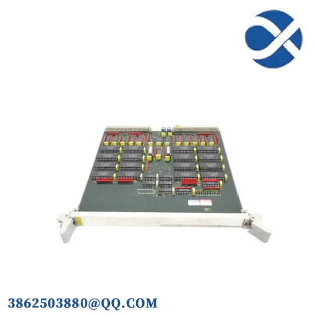 SIEMENS 6DD1-611-0AD0 Simadyn D PLC Module