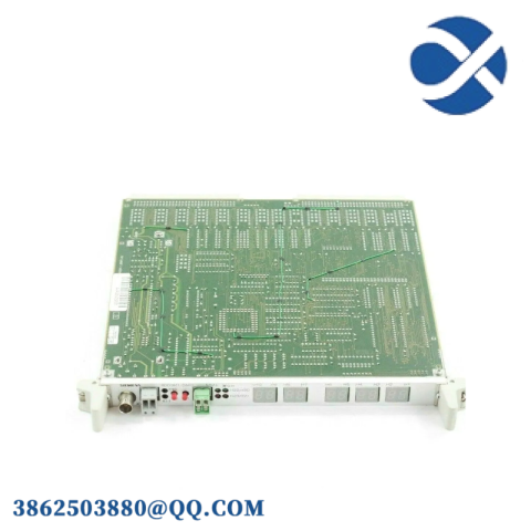 Siemens 6DD1611-0AF0 Error Signal Output, Compact Automation Solution