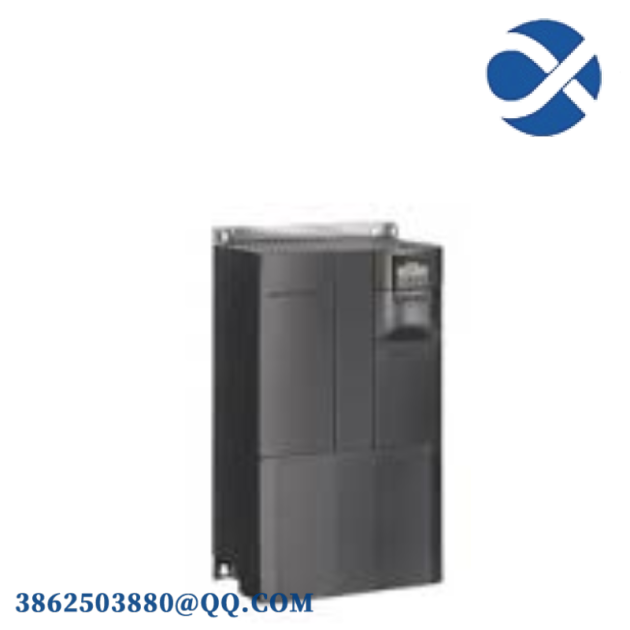 SIEMENS 6DD2 920-3AW1 Thyristor Electronics Module