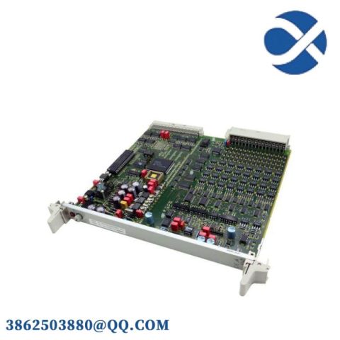 SIEMENS FUM 232 Analog Signal Conditioning Module - 6DP1232-8BA