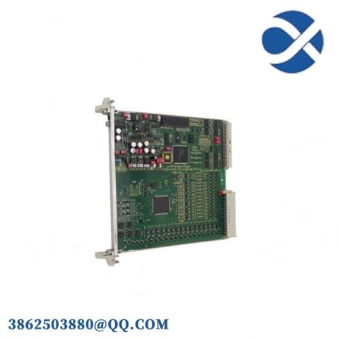 SIEMENS 6DP1280-8BA Analog I/O Module: Advanced Control Solution for Industrial Automation