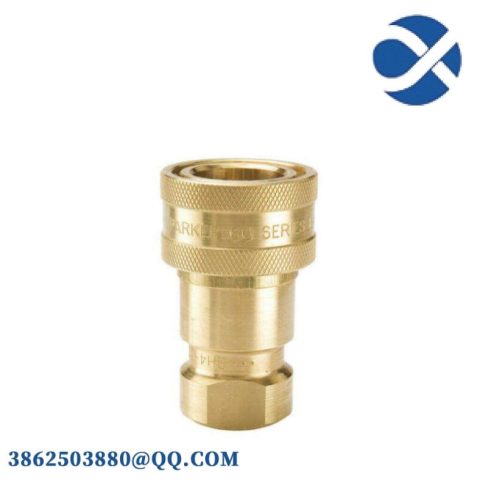 Siemens 6DS1122-8AA: High-Performance Monitor Coupler for CPU Modules