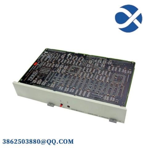 SIEMENS 6DS1140-8AA CPU 235 Module - High-Performance Industrial Control Solution