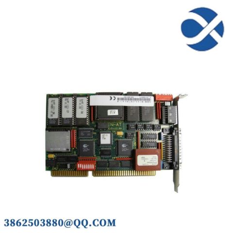 SIEMENS 6DS1222-8BA N-AT Interface Module for Advanced Industrial Automation