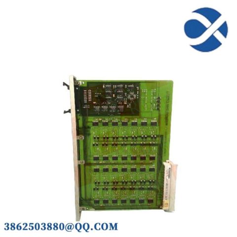 SIEMENS PLC 6DS1703-8RR: Modular System Point Extension, Precise Control & Efficiency