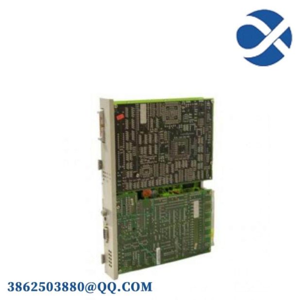 SIEMENS 6DS1731-8DD Analog Input Module: Advanced Industrial Control Solution