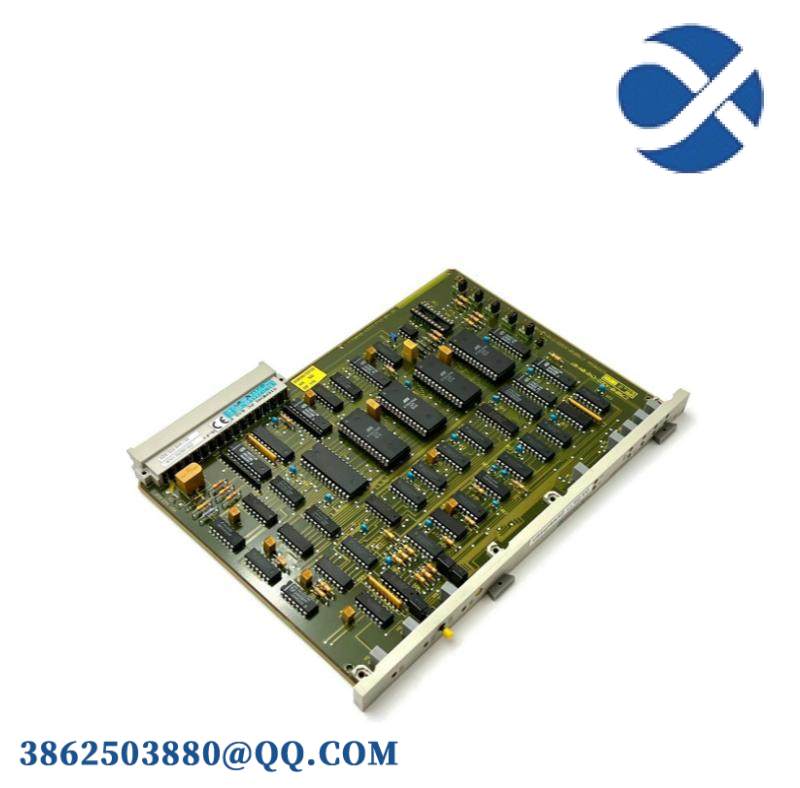 6ds1832-8aa_siemens_eeprom_for_cpu.jpg SIEMENS 6DS1832-8AA EEPROM for CPU: Advanced Memory Module for Industrial Automation