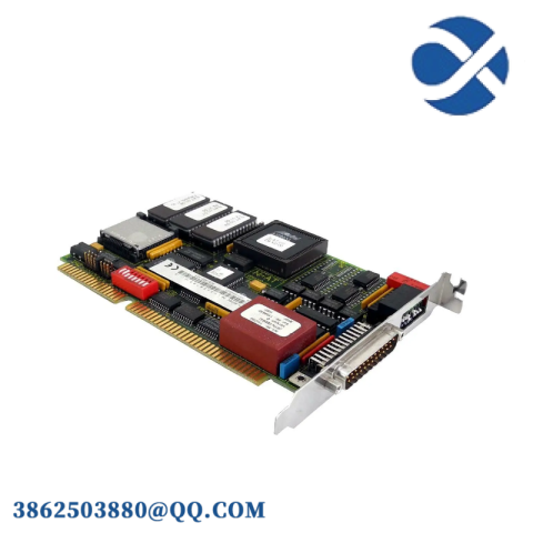 SIEMENS 6DS1 222-8BA Busanschaltung für Nahbus