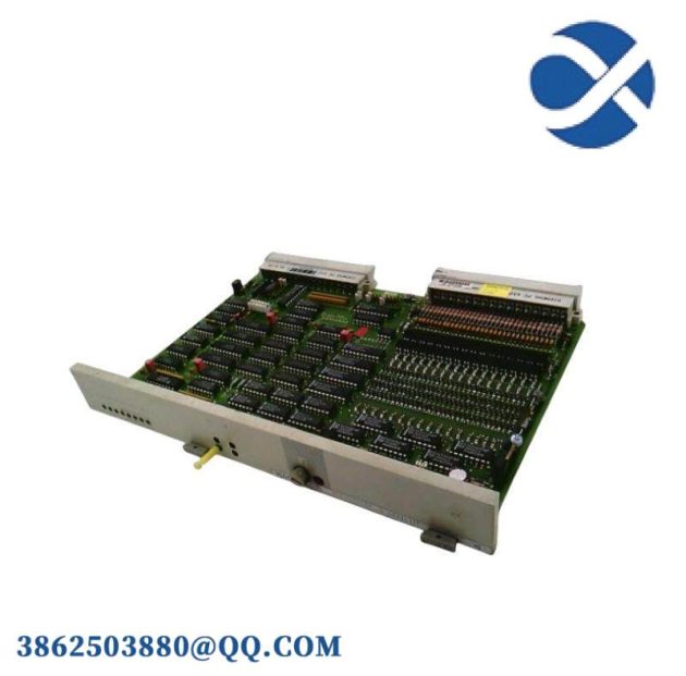 SIEMENS 6DS1 602-8BA: Digital Input Module, Advanced Control Solutions for Industry
