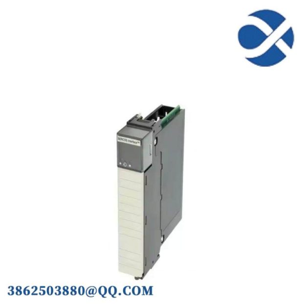 ABB AB 1783-IMS28RAC Ethernet Switch - Industrial Networking Innovation