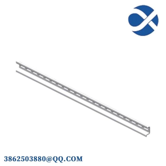 SIMATIC 6ES5090-8MA21 Memory Module - Siemens PLC System Component
