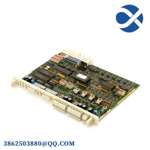 SIEMENS 6ES5240-1AA21: Advanced Positioning Decoder Module for Industrial Control Systems
