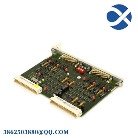 SIEMENS SIMATIC S5 IM304 6ES5304-3UB11 Interface Module