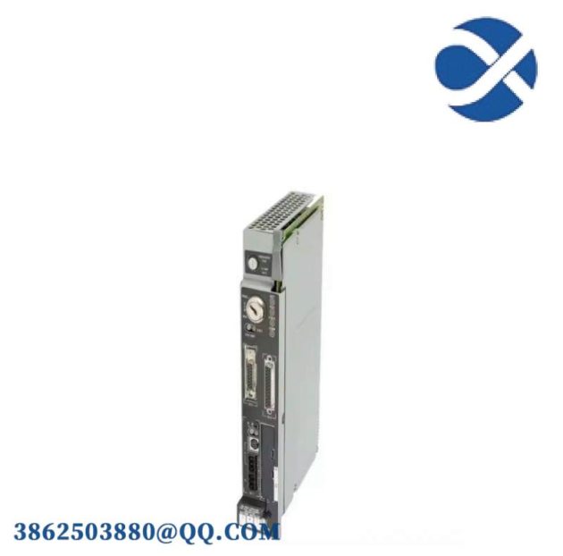 SIEMENS 6ES5307-0MM11 Fiber Optic Media Module