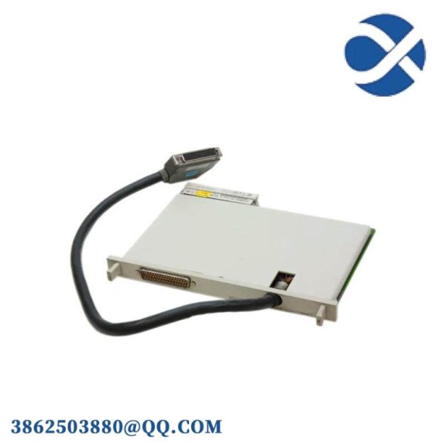 SIEMENS 6ES5312-5CA12 IM312 Interface Module with Cable