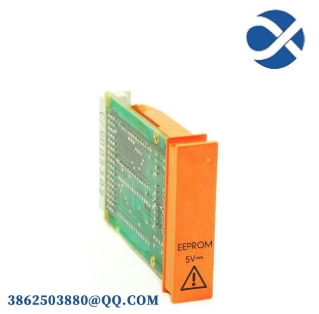 SIEMENS 6ES5375-0LC11: High-Performance Memory Submodule for Industrial Control Systems