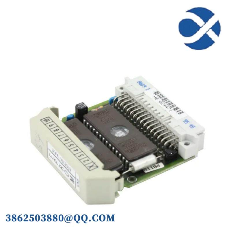 6es5376-1aa21_siemens_memory_submod.jpg SIEMENS 6ES5376-1AA21: Industrial Control Memory Submodule, Precision Engineered for Critical Applications