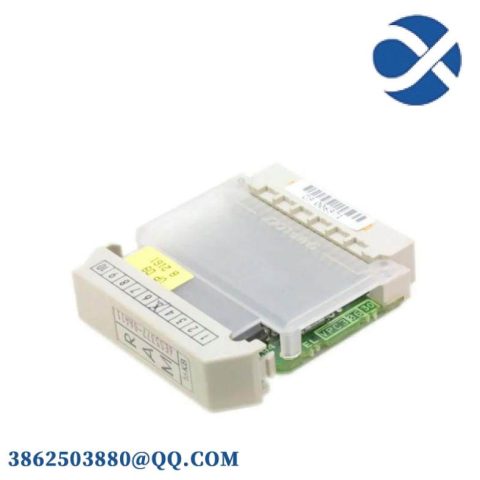 SIEMENS 6ES5377-0AA11 Memory Submod for Industrial Control, Efficient Data Storage Solutions