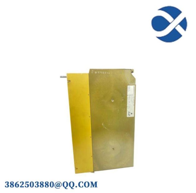 SIEMENS Simatic S5 430 Digital Input Module 6ES5430-7LA11, Efficient and Reliable Input Solution