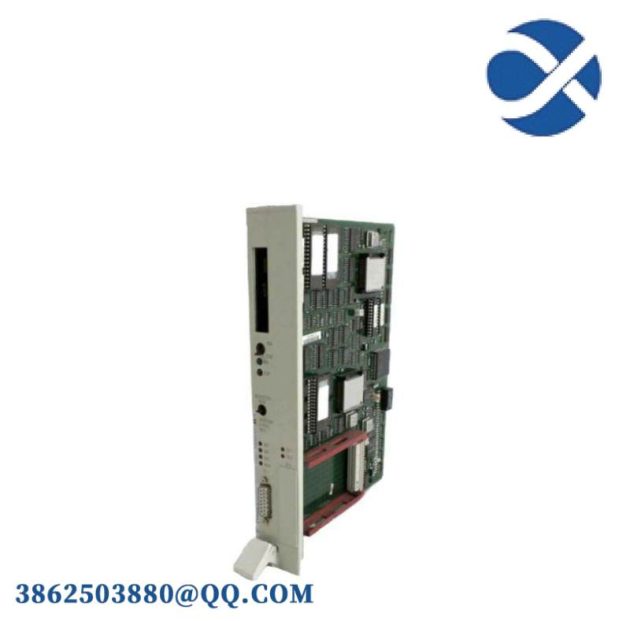 SIEMENS 6ES5432-4UA11: Compact Digital Input Module for Automation Solutions
