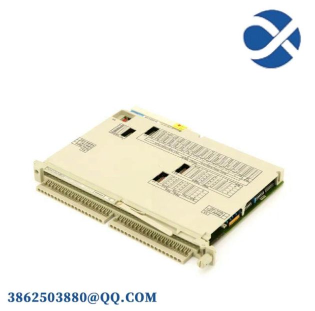 SIEMENS 6ES5432-4UA12: Digital Input Module for Industrial Control
