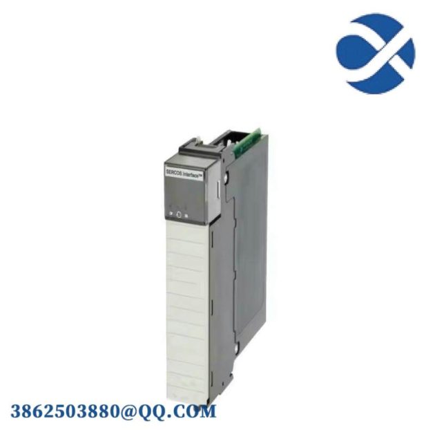 SIEMENS 6ES5432-7LA11 Digital Input Module - Compact, Reliable Automation Solution