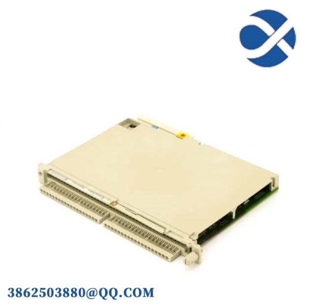 SIEMENS 6ES5434-4UA11 - High-Quality Digital Input Module for Industrial Control
