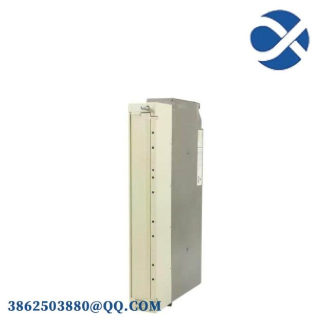 SIEMENS 6ES5434-7LA11: Floating Digital Input Module for PLC Systems