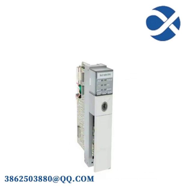 SIEMENS 6ES5440-8MA12 Digital Output Module - Precision Control for Industrial Automation