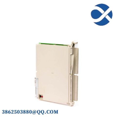 SIEMENS Simatic S5 451-4 Digital Output Module, Siemens Manufacturing