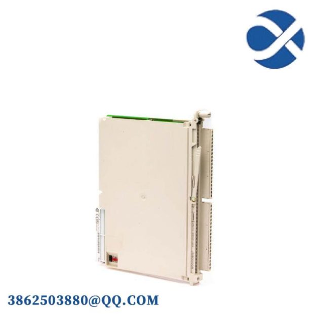 SIEMENS Simatic S5 451-4 Digital Output Module, Siemens Manufacturing