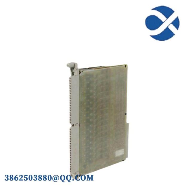 SIEMENS 6ES5453-4UA11 Digital Output Module: Advanced Automation Control Solution