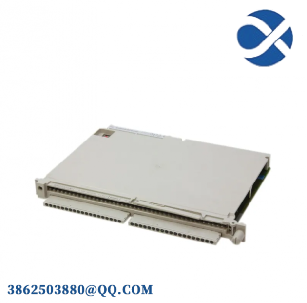 SIEMENS 6ES5454-4UA14 Digital Output Module: Advanced Control Solutions for Industrial Automation