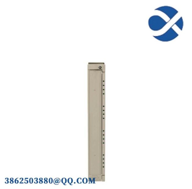 SIEMENS SIMATIC S5 454 Digital Output Module for PLC Applications