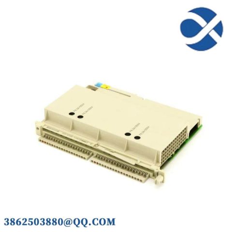 SIEMENS 6ES5456-4UA12 Digital Output Module - Precision Control Solutions