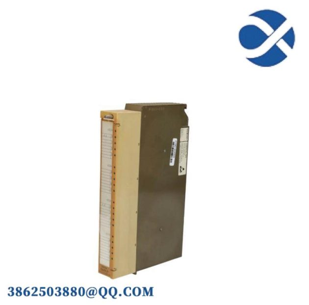 SIEMENS S7-456 DIGITAL OUTPUT MODULE, for Control Systems