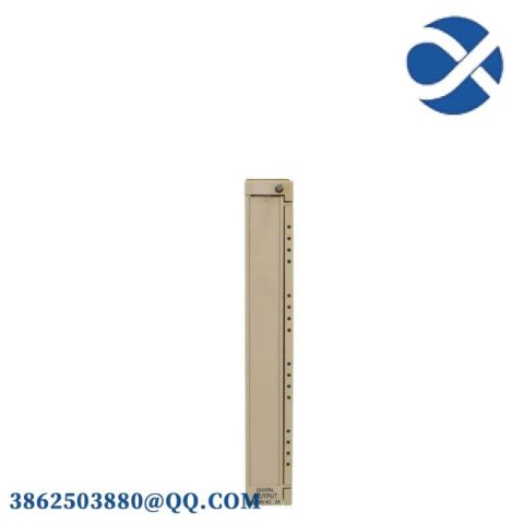 SIEMENS 6ES5456-7LB11 - High-Power Digital Output Module for Industrial Automation