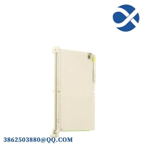 SIEMENS 6ES5470-4UA12 Analog Output Module: Compact & Reliable Control Solution