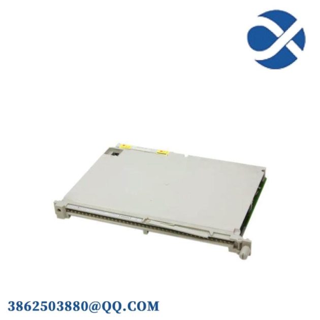 SIEMENS SIMATIC S5 470 Analog Output Module 6ES5470-4UB12, Control Solutions for Industry