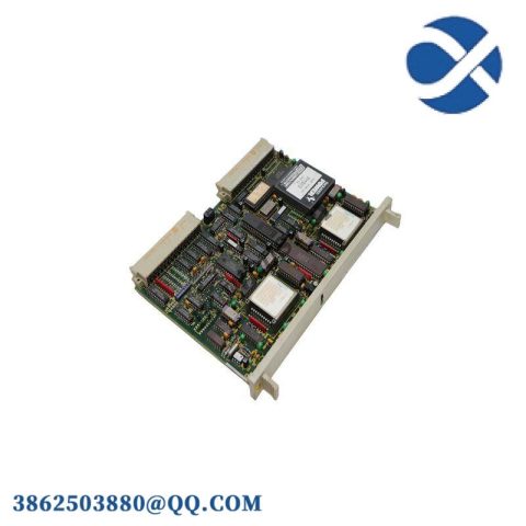 SIEMENS 6ES5513-3LB11 CP513 Memory Module - High-Performance Data Storage Solution