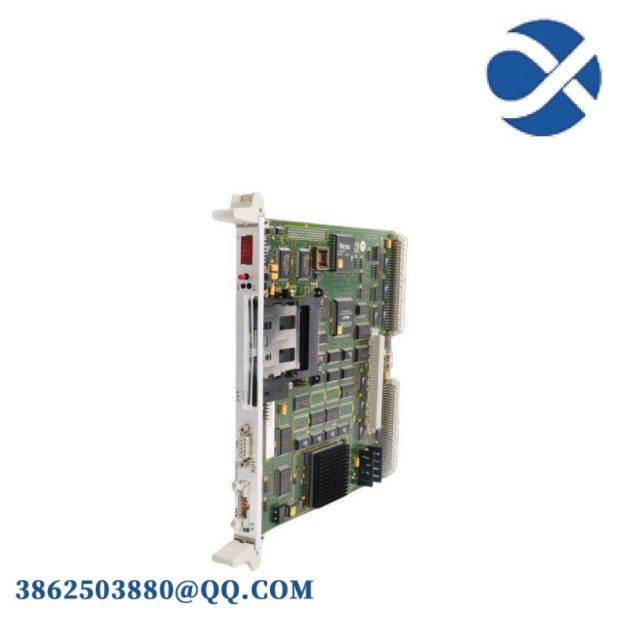 SIEMENS 6ES5526-3LG0 PLC Module - Industrial Automation Core, Precision Engineered