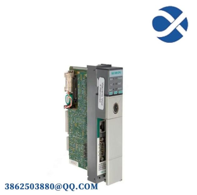 SIEMENS 6ES5560-8AA11: Advanced Individual Control Module for Industrial Automation