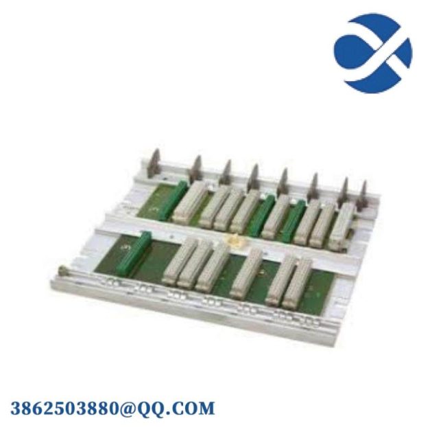 SIEMENS 6ES5700-2LA11 Central Mounting - Advanced Industrial Control Solution