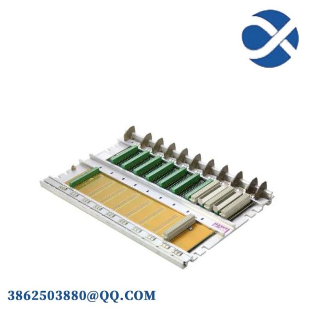 SIEMENS 6ES5701-2LA11 Extension Sub Rack ER2 - Advanced Modular Control Solution for Industrial Automation
