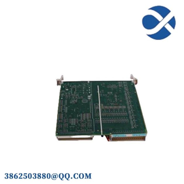 SIEMENS 6ES5943-7UA12 CPU943 Processor Module - High-Performance Central Processing Unit